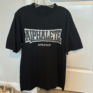 Men’s Alphalete Tshirt